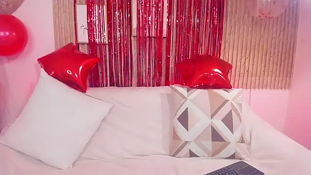 Natti london online show from February 15, 10:36 am