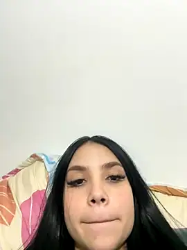 Natti london online show from September 30, 2:39 am