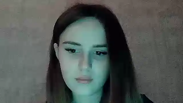 SweetLoraa online show from December 22, 4:18 pm