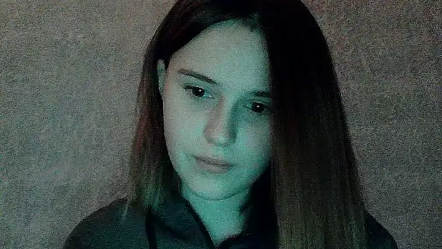 Snapshot of SweetLoraa chatting on October 24, 9:14 pm SweetLoraa online show from October 24, 9:14 pm