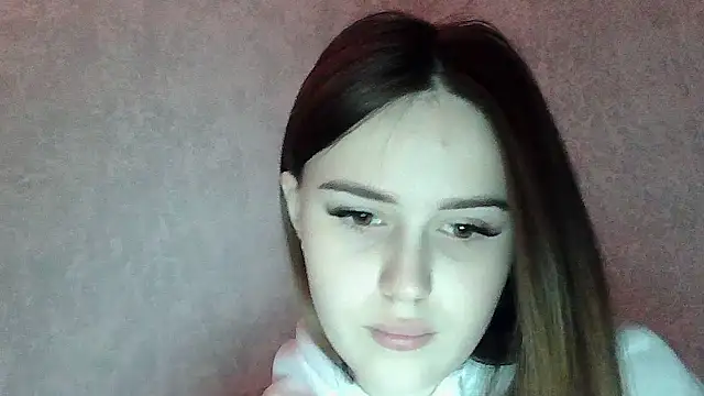 SweetLoraa online show from January 19, 6:06 am