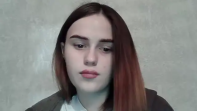 Snapshot of SweetLoraa chatting on November 15, 12:31 pm SweetLoraa online show from November 15, 12:31 pm