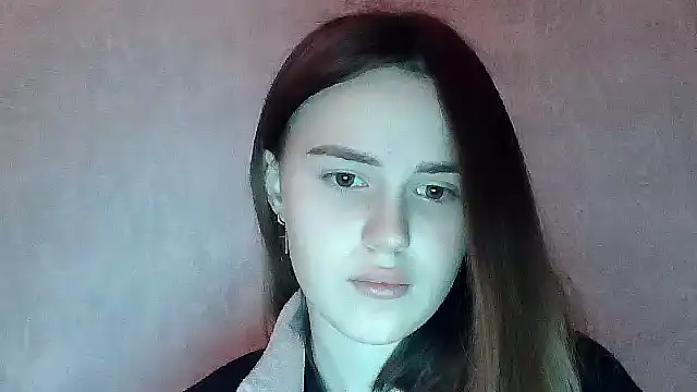 SweetLoraa online show from December 15, 4:57 pm