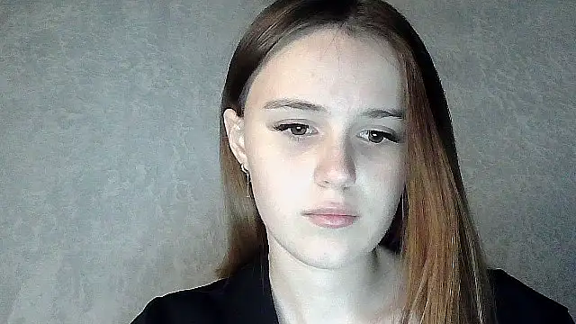 SweetLoraa online show from October 7, 3:13 pm