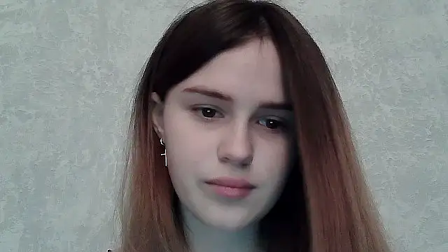 Snapshot of SweetLoraa chatting on November 22, 11:09 am SweetLoraa online show from November 22, 11:09 am