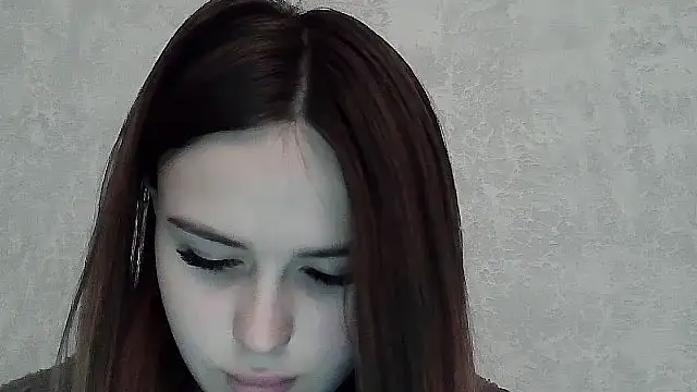 SweetLoraa online show from April 19, 2:51 pm