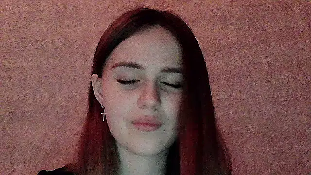 SweetLoraa online show from December 19, 4:31 pm