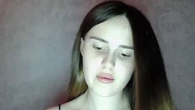 SweetLoraa online show from July 10, 2:44 am