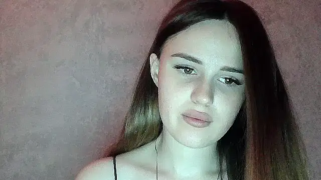 SweetLoraa online show from May 21, 6:16 pm