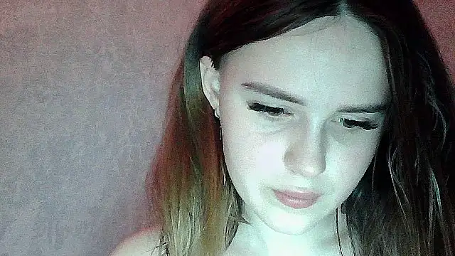 SweetLoraa online show from January 7, 12:59 am