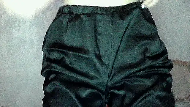 Snapshot of SweetLoraa chatting on November 30, 4:52 pm SweetLoraa online show from November 30, 4:52 pm