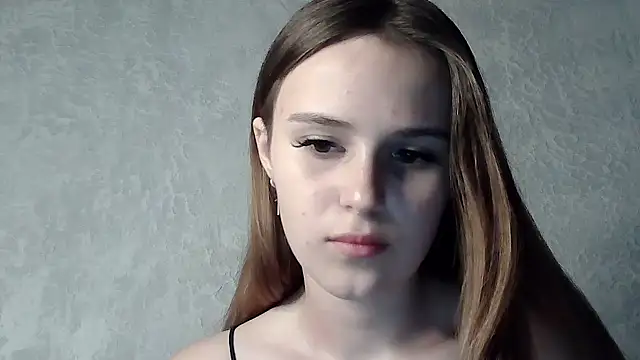 SweetLoraa online show from September 28, 4:03 pm