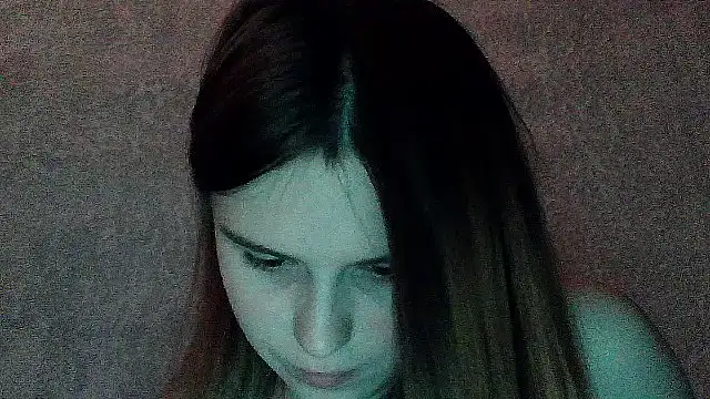 Snapshot of SweetLoraa chatting on October 25, 8:20 pm SweetLoraa online show from October 25, 8:20 pm