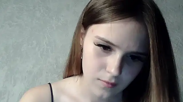 SweetLoraa online show from September 24, 4:46 pm