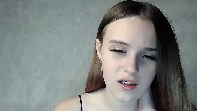 SweetLoraa online show from September 26, 3:19 pm