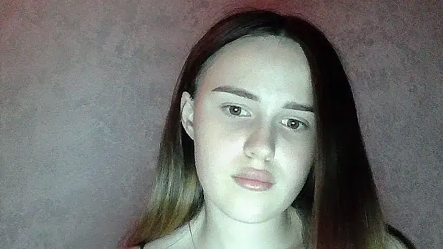 SweetLoraa online show from June 10, 5:58 pm