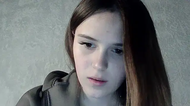 SweetLoraa online show from October 11, 6:42 pm