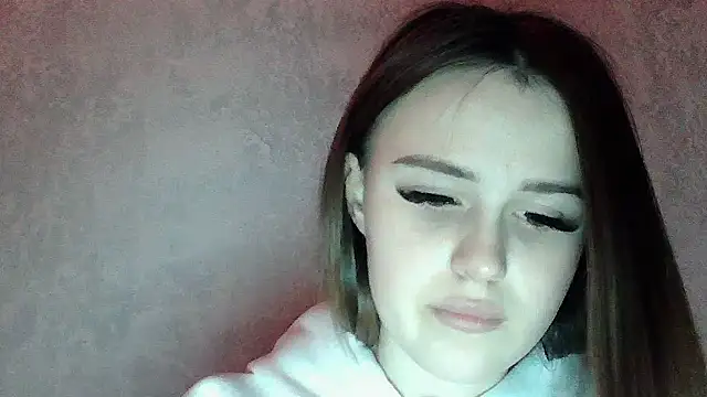 Snapshot of SweetLoraa chatting on March 20, 7:59 pm SweetLoraa online show from March 20, 7:59 pm