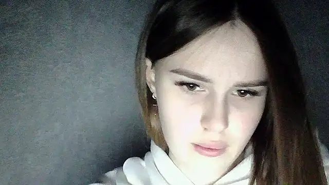 Snapshot of SweetLoraa chatting on February 10, 4:28 pm SweetLoraa online show from February 10, 4:28 pm