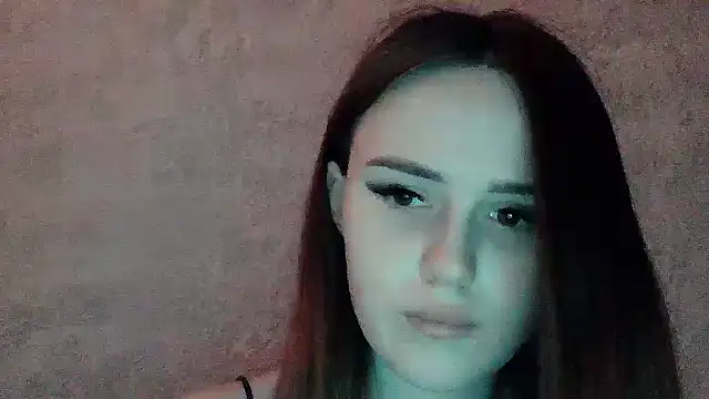 Snapshot of SweetLoraa chatting on March 29, 7:26 pm SweetLoraa online show from March 29, 7:26 pm