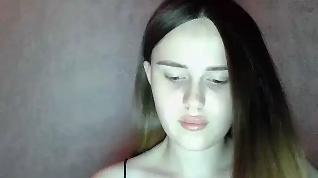 SweetLoraa online show from July 6, 12:28 am