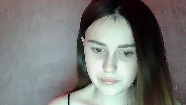 Snapshot of SweetLoraa chatting on March 16, 5:59 pm SweetLoraa online show from March 16, 5:59 pm