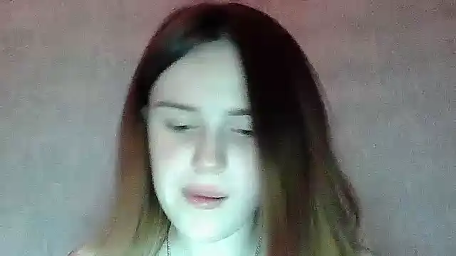 Snapshot of SweetLoraa chatting on November 23, 5:01 pm SweetLoraa online show from November 23, 5:01 pm