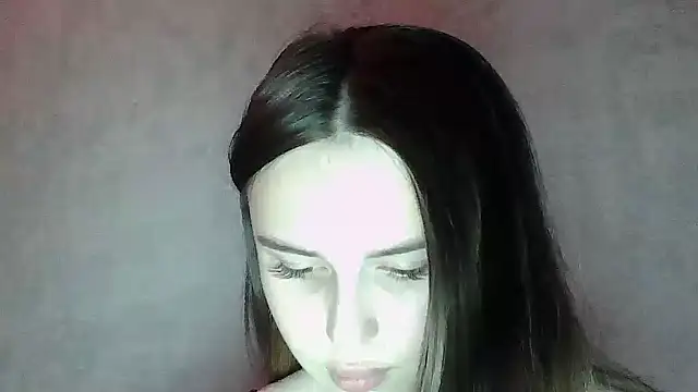 SweetLoraa online show from June 24, 9:56 pm