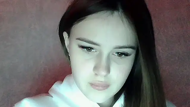 Snapshot of SweetLoraa chatting on February 6, 4:03 pm SweetLoraa online show from February 6, 4:03 pm