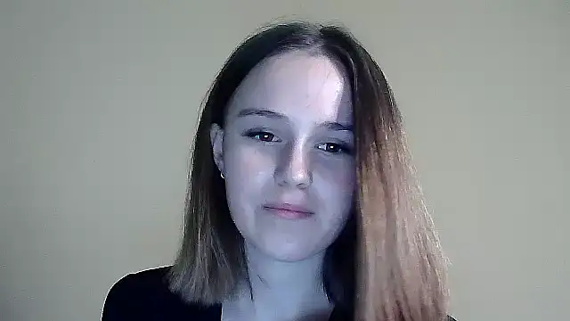 SweetLoraa online show from October 10, 3:24 pm