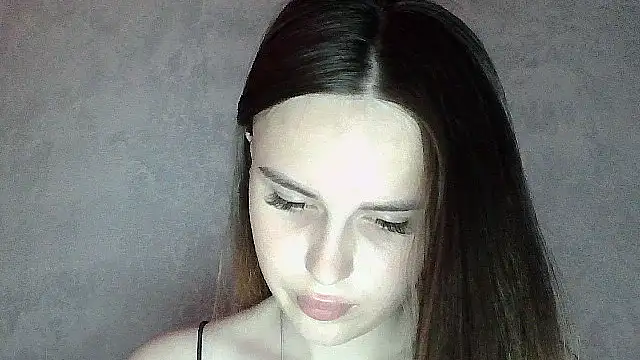 SweetLoraa online show from May 28, 3:03 am