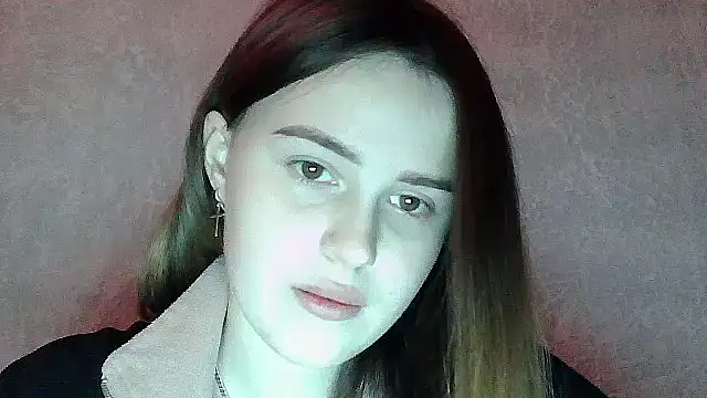 SweetLoraa online show from December 13, 8:04 pm