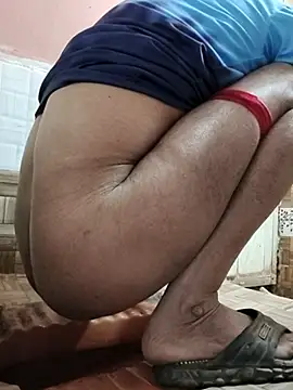 Sarad sexydaddy online show from November 12, 2:48 am