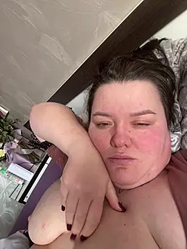 SunnyLeila2101 online show from February 23, 1:33 pm