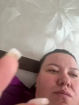 SunnyLeila2101 online show from May 21, 9:28 am