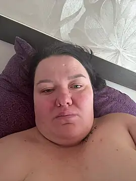 SunnyLeila2101 online show from February 27, 6:13 am