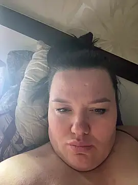 SunnyLeila2101 online show from March 1, 8:09 pm