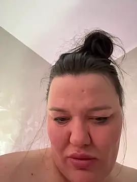 SunnyLeila2101 online show from March 8, 8:23 pm