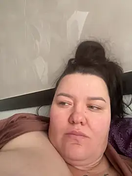 SunnyLeila2101 online show from December 5, 9:52 am