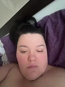 SunnyLeila2101 online show from March 10, 4:27 am