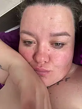 SunnyLeila2101 online show from May 23, 4:33 am