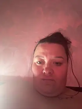 SunnyLeila2101 online show from May 31, 6:20 pm