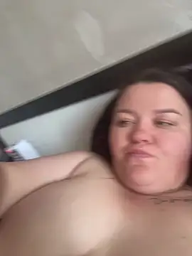 SunnyLeila2101 online show from May 22, 11:52 am