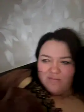 SunnyLeila2101 online show from November 26, 5:24 pm