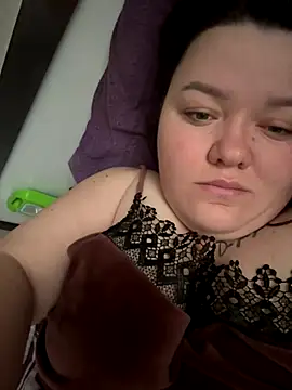 SunnyLeila2101 online show from November 27, 6:36 am