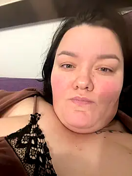 SunnyLeila2101 online show from November 30, 6:30 pm