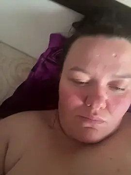 SunnyLeila2101 online show from May 25, 4:38 pm