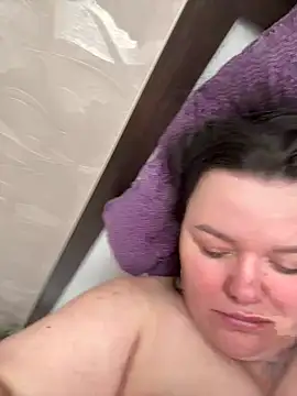 SunnyLeila2101 online show from March 1, 7:41 am