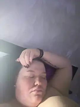 SunnyLeila2101 online show from March 25, 9:35 pm