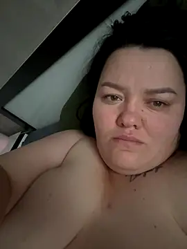 SunnyLeila2101 online show from October 21, 4:56 am